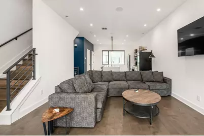 230 Neruda Avenue, Columbus, OH 43215 - Photo 18