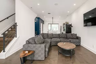 230 Neruda Ave, Columbus, OH 43215 - Photo 18