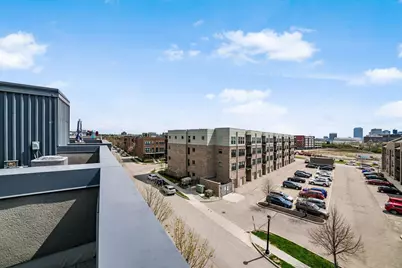 230 Neruda Avenue, Columbus, OH 43215 - Photo 42