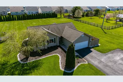 1770 Cheshire Road, Delaware, OH 43015 - Photo 32