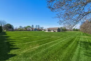 1770 Cheshire Rd, Delaware, OH 43015 - Photo 30