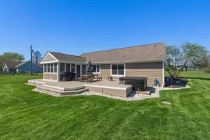 1770 Cheshire Rd, Delaware, OH 43015 - Photo 28