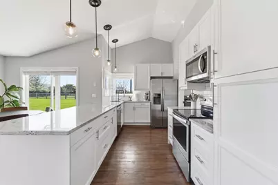 1770 Cheshire Road, Delaware, OH 43015 - Photo 10