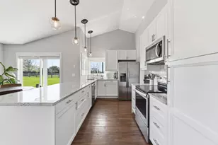 1770 Cheshire Rd, Delaware, OH 43015 - Photo 10