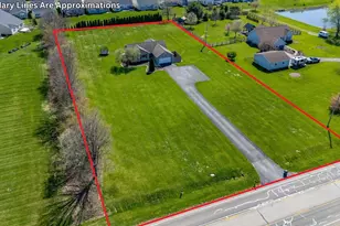 1770 Cheshire Rd, Delaware, OH 43015 - Photo 4