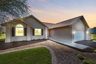 1770 Cheshire Rd, Delaware, OH 43015 - Photo 6