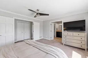 1770 Cheshire Rd, Delaware, OH 43015 - Photo 20