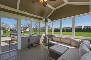 1770 Cheshire Rd, Delaware, OH 43015 - Photo 26