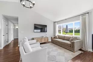 1770 Cheshire Rd, Delaware, OH 43015 - Photo 8