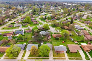 6909 Bartlett Rd, Reynoldsburg, OH 43068 - Photo 54