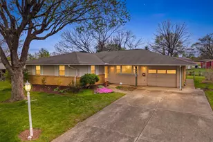 6909 Bartlett Rd, Reynoldsburg, OH 43068 - Photo 40