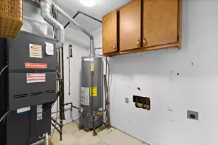 6909 Bartlett Rd, Reynoldsburg, OH 43068 - Photo 30