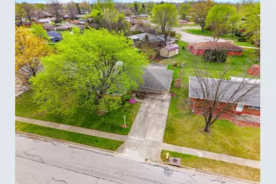 6909 Bartlett Road, Reynoldsburg, OH 43068 - Photo 44