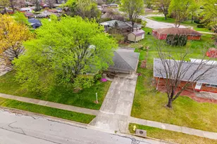 6909 Bartlett Rd, Reynoldsburg, OH 43068 - Photo 44