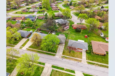 6909 Bartlett Road, Reynoldsburg, OH 43068 - Photo 46