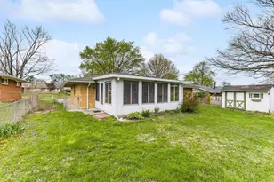 6909 Bartlett Rd, Reynoldsburg, OH 43068 - Photo 36