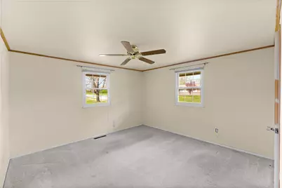 6909 Bartlett Road, Reynoldsburg, OH 43068 - Photo 26