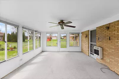 6909 Bartlett Road, Reynoldsburg, OH 43068 - Photo 32