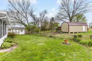 6909 Bartlett Rd, Reynoldsburg, OH 43068 - Photo 34