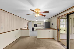 6909 Bartlett Rd, Reynoldsburg, OH 43068 - Photo 12