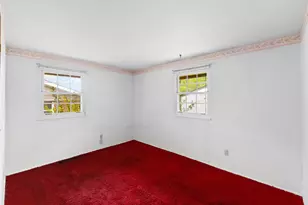 6909 Bartlett Rd, Reynoldsburg, OH 43068 - Photo 18