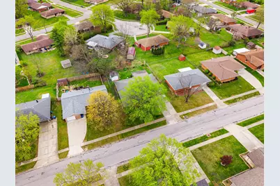 6909 Bartlett Road, Reynoldsburg, OH 43068 - Photo 48