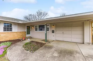 6909 Bartlett Rd, Reynoldsburg, OH 43068 - Photo 6