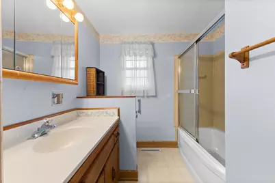 6909 Bartlett Road, Reynoldsburg, OH 43068 - Photo 20