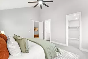 338 S Ohio Ave, Columbus, OH 43205 - Photo 26