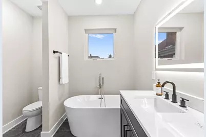 338 S Ohio Avenue, Columbus, OH 43205 - Photo 30