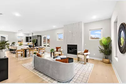 338 S Ohio Avenue, Columbus, OH 43205 - Photo 6