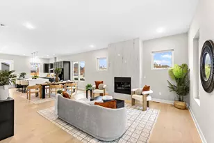 338 S Ohio Ave, Columbus, OH 43205 - Photo 6