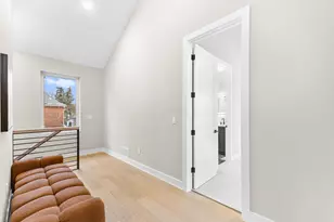 338 S Ohio Ave, Columbus, OH 43205 - Photo 24