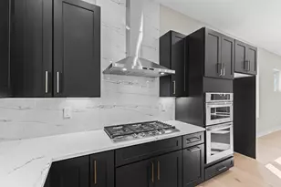 338 S Ohio Ave, Columbus, OH 43205 - Photo 62