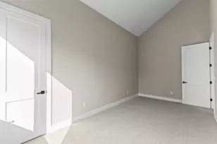 338 S Ohio Ave, Columbus, OH 43205 - Photo 34