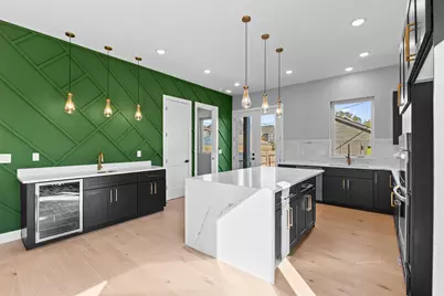 338 S Ohio Avenue, Columbus, OH 43205 - Photo 60