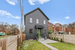 338 S Ohio Ave, Columbus, OH 43205 - Photo 52