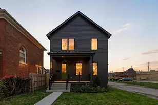 338 S Ohio Ave, Columbus, OH 43205 - Photo 2