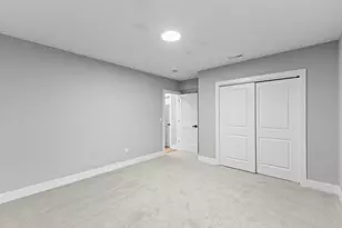 338 S Ohio Ave, Columbus, OH 43205 - Photo 48