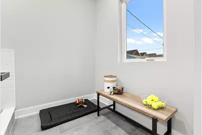 338 S Ohio Avenue, Columbus, OH 43205 - Photo 20