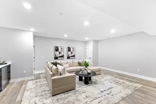 338 S Ohio Ave, Columbus, OH 43205 - Photo 44