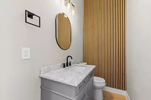 338 S Ohio Ave, Columbus, OH 43205 - Photo 22