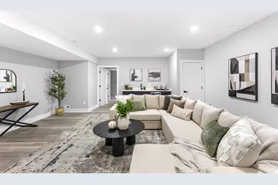 338 S Ohio Avenue, Columbus, OH 43205 - Photo 42