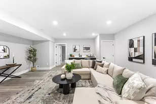 338 S Ohio Ave, Columbus, OH 43205 - Photo 42