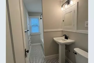 139 W Como Avenue, Columbus, OH 43202 - Photo 4