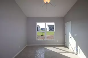 1593 Kenneth Dr, Delaware, OH 43015 - Photo 8