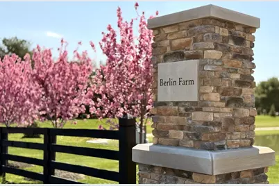 1593 Kenneth Drive, Delaware, OH 43015 - Photo 6