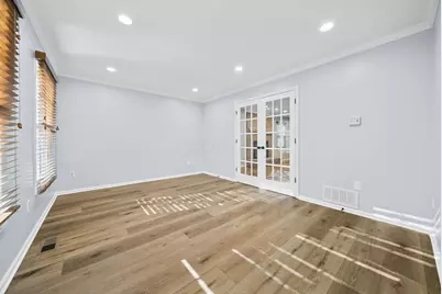 5081 Broxburn Court, Dublin, OH 43017 - Photo 6