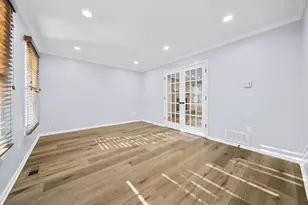 5081 Broxburn Ct, Dublin, OH 43017 - Photo 6