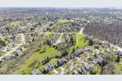 5081 Broxburn Court, Dublin, OH 43017 - Photo 60